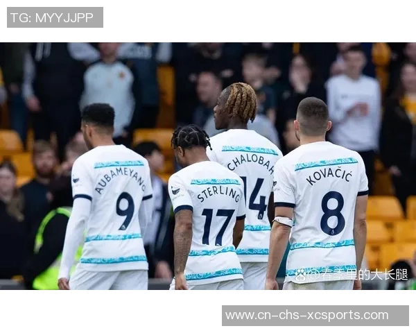 皇马欲引进阿森纳后防核心球员双方接触密切或将达成协议