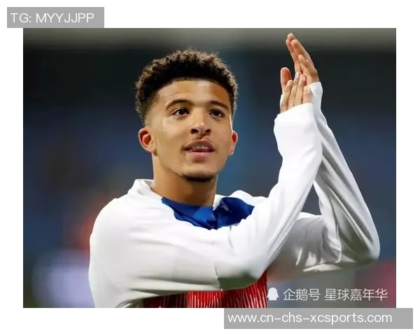 贾沙里拒绝曼联多特沙特关注童年梦想只为米兰效力