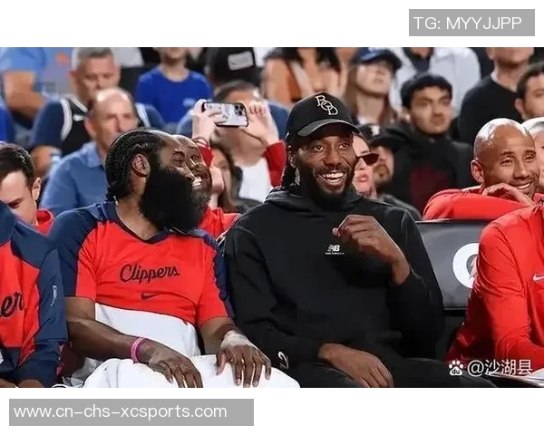 勇士与快船激战正酣1月29日精彩对决值得期待