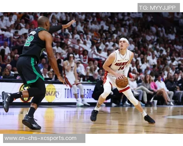 多纳雷与里贡多激战在即谁将赢得这场精彩对决