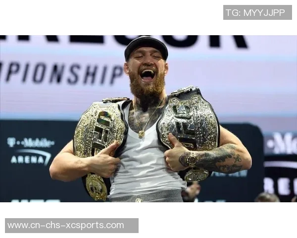 魔山与嘴炮的对决谁能胜出揭示了力量与智慧的较量