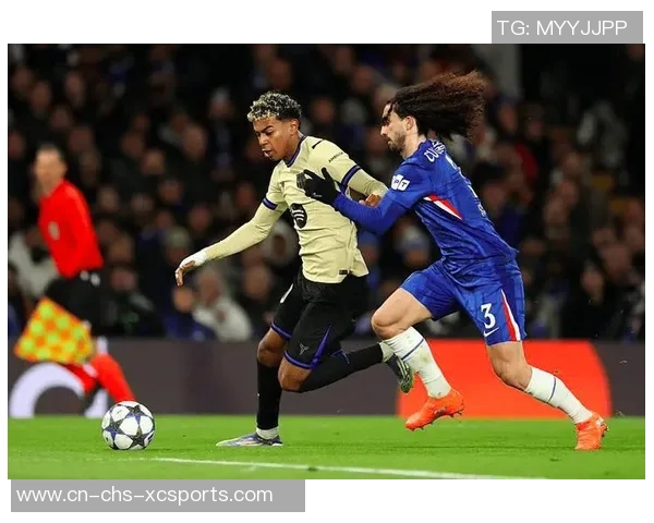 2017年巴萨与尤文对决回顾：激情碰撞与战术较量的经典之战