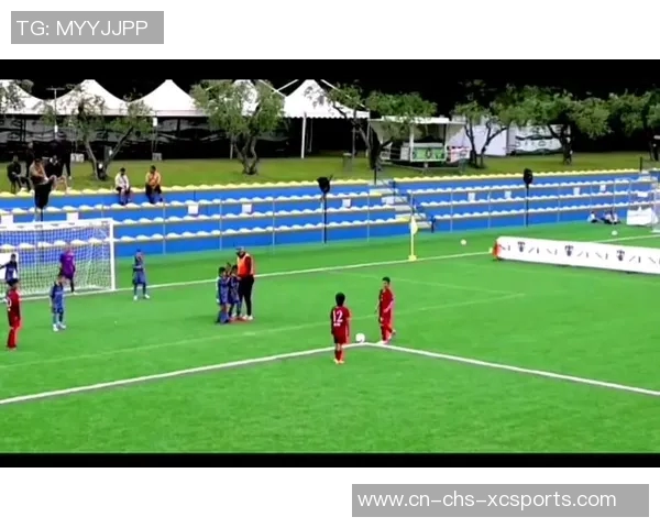 克拉斯与贝尔格的激烈对决揭示了足球战术的新趋势与未来发展方向