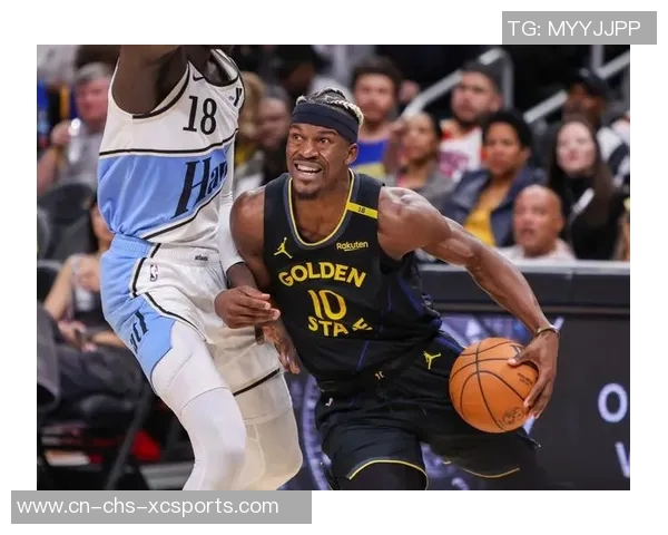 勇士与快船精彩对决回放全程回顾与赛后分析